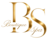 Men Spa Logo